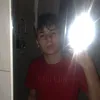 nevesdu7