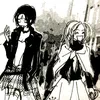 gu1nakuraa..k