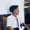mirza.afkar8