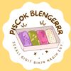 piscok_blengerrr