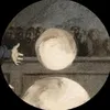 silvz024