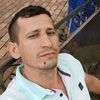 eliseo.vargas23