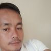 user8553332755136