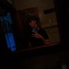 austin232323174