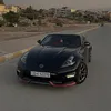370zzz0