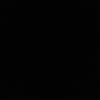 nxct._3