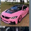 ceesaymorri11