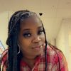ms_sly19863