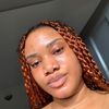 veethebrowngirl