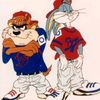 merardo.romero.hern6