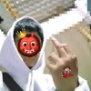 usxr_junior
