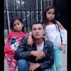 eslin.jose.polanc