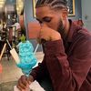 krissssbreezy