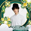 citrasukmacitra232gmail2
