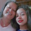 user4612955048105