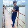 rorioy5