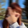 nosoyvaaleee