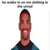fortniteisgoated81736