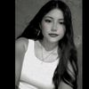 dayan.xzr4