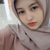sallaisaa