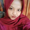 nesa_467