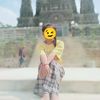 num.phaung7