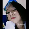 menggg076