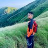 mhd_yasir19
