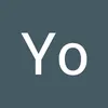 yo.yo.yo213