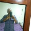 user8059810261736