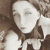 heatherleese