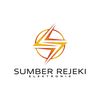 SUMBERREJEKIELEKTRONIK