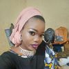 user98858713107786