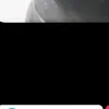 phuonglynh02