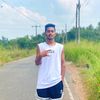 sudd2881