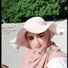 t.ratna.dewi