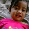alyssa01tonggol