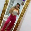 melly.viana