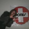 souleater_58