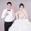 emboong8