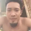tuankiet.1111