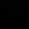 morromarok