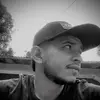 rodrigopineda743