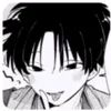 shii_2525kun