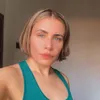 dborah.brga