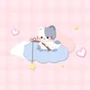 lpezxdc