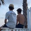 jaxonbacon