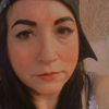 charito4093