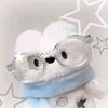 urlove.sherrl4