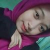 ptaaa_aja